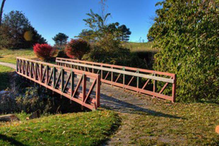 The Golf Club at Table Creek | restaurant | 5633 I Rd, Nebraska City, NE 68410, USA | 4028737710 OR +1 402-873-7710