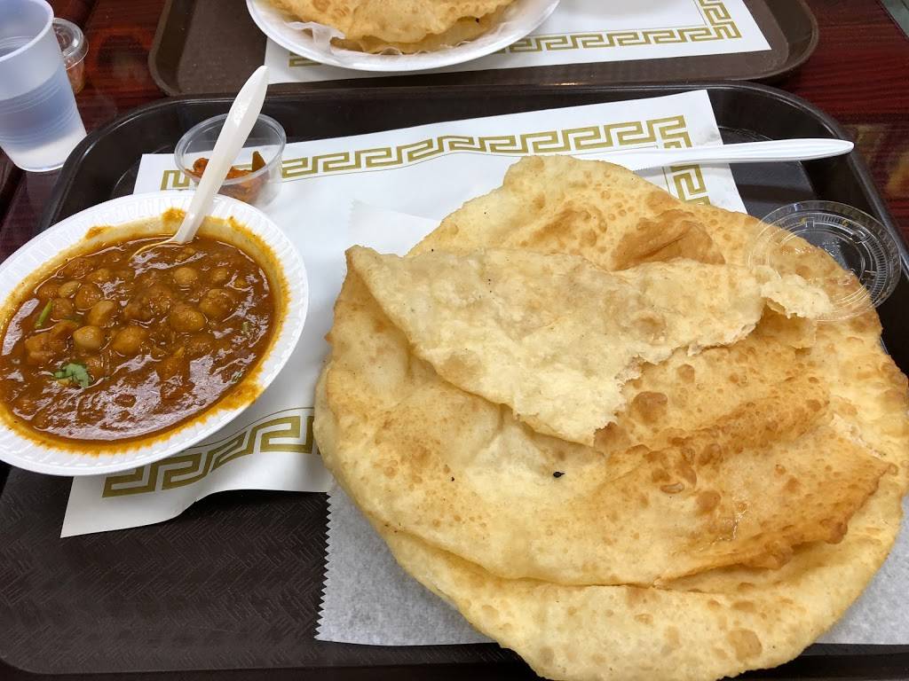 Banglore Express | restaurant | 3211 NJ-27, Franklin Park, NJ 08823, USA | 7329408840 OR +1 732-940-8840