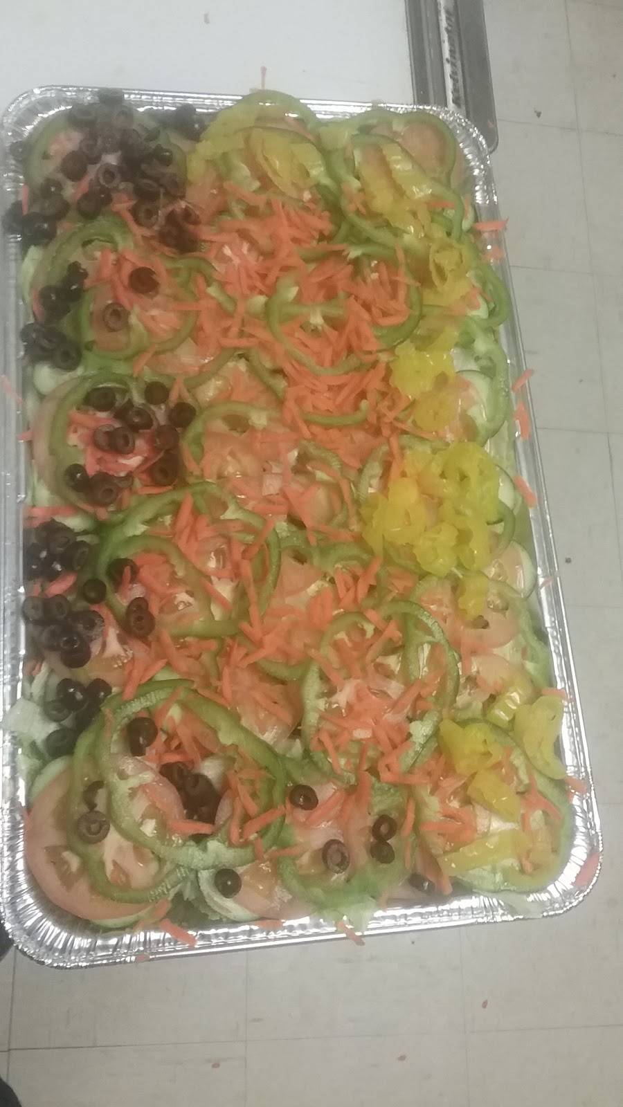 Great Oak Pizza | restaurant | 922 Main St, Southbridge, MA 01550, USA | 5087652929 OR +1 508-765-2929