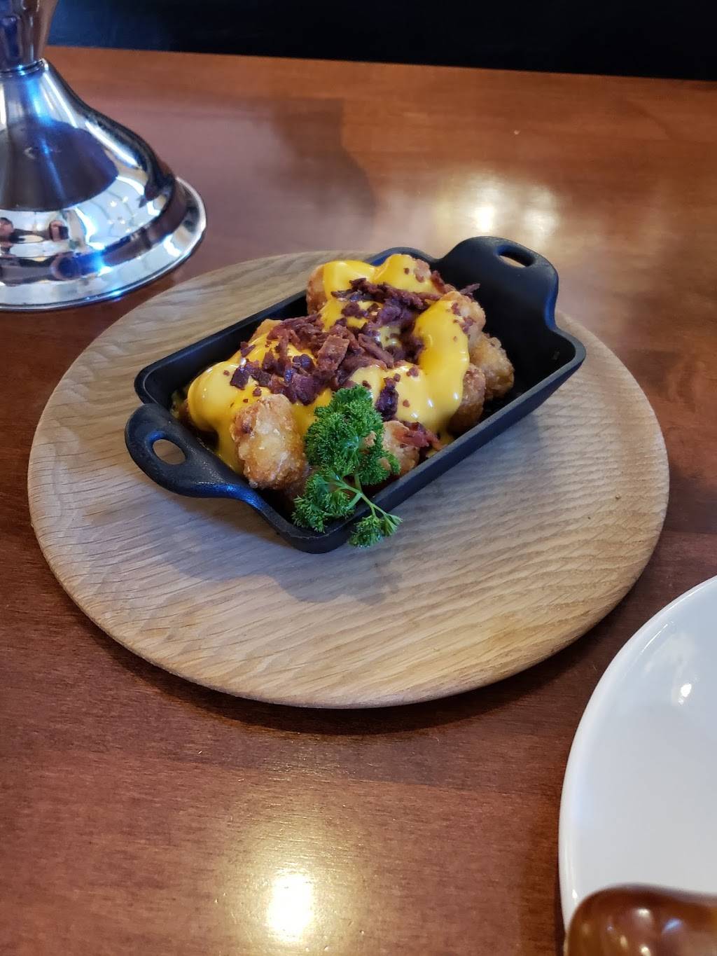 Napolis Pizza | meal delivery | 717 Main St, Belpre, OH 45714, USA | 7404231111 OR +1 740-423-1111