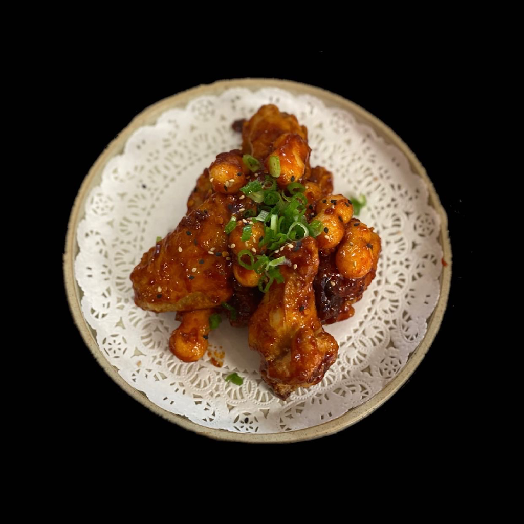 Gyutan Ramen | restaurant | 4187 Campus Dr suite M171, Irvine, CA 92612, USA | 9493364733 OR +1 949-336-4733