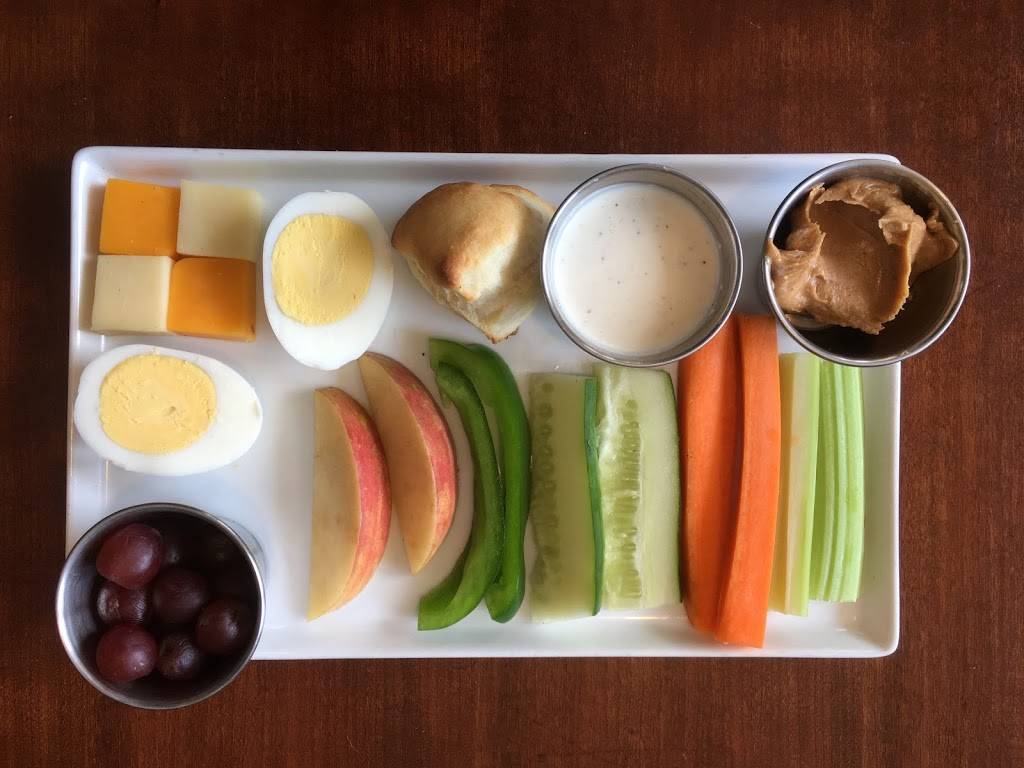 Watershed CAFE | restaurant | 19639 Fisher Ave, Poolesville, MD 20837, USA | 2404893544 OR +1 240-489-3544