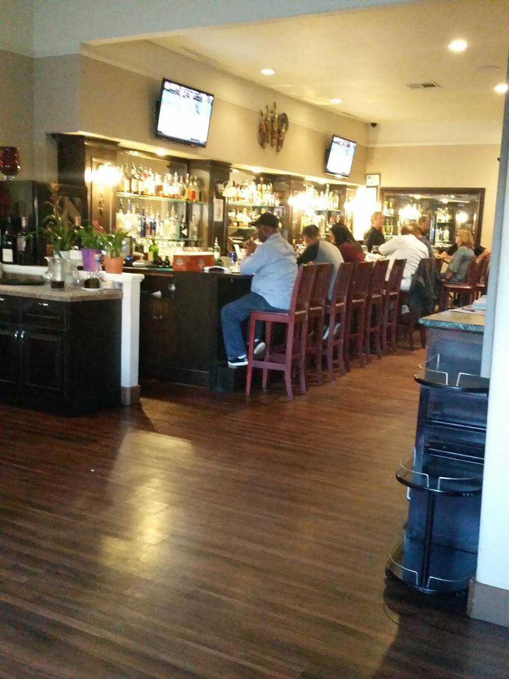 Sweeneys Grill And Bar | restaurant | 301 Oak St, Brentwood, CA 94513, USA | 9256345192 OR +1 925-634-5192