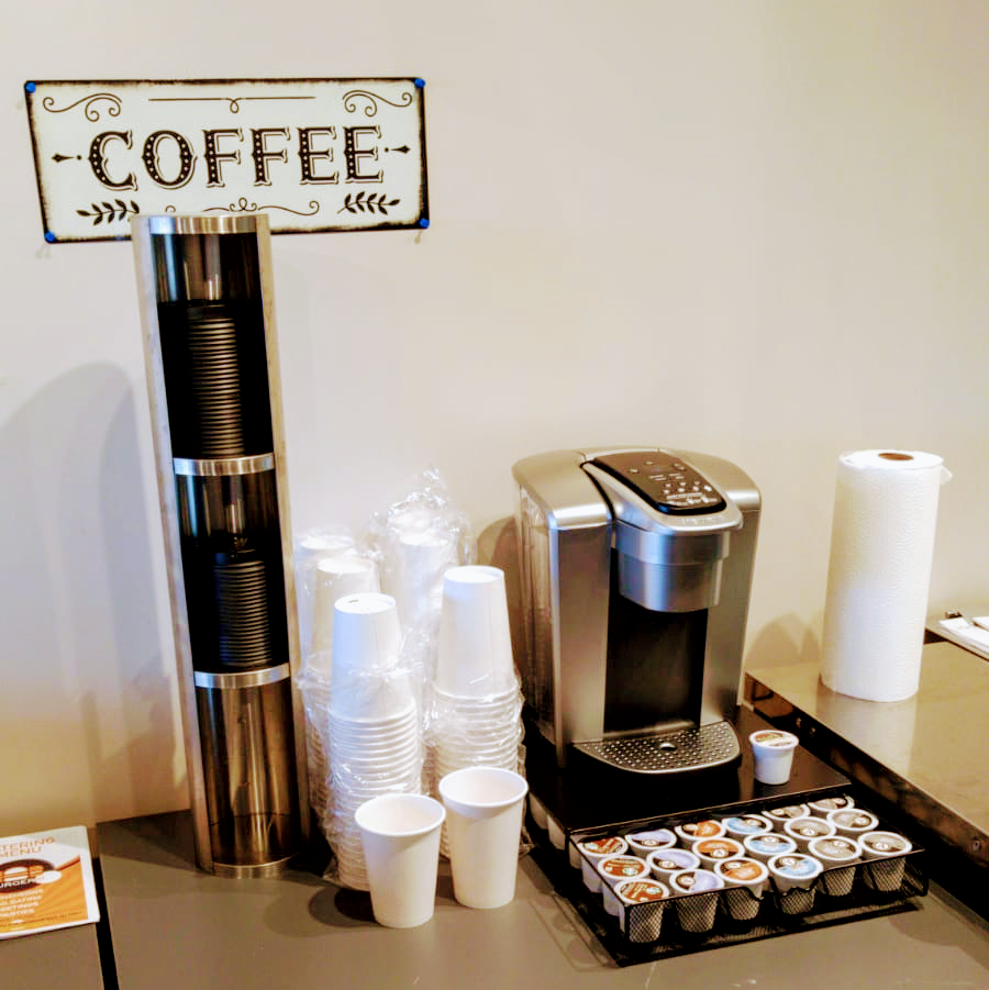 BurgerIM | restaurant | 477 S Washington Ave, Bergenfield, NJ 07621, USA | 2017717300 OR +1 201-771-7300