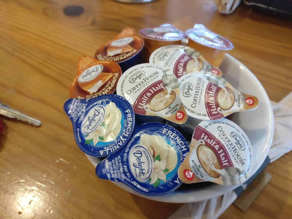 Bonefish Grill | restaurant | 6610 Kingston Pike, Knoxville, TN 37919, USA | 8655585743 OR +1 865-558-5743