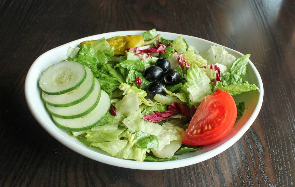 Coal Fire | restaurant | 116 Main St, Gaithersburg, MD 20878, USA | 3015192625 OR +1 301-519-2625