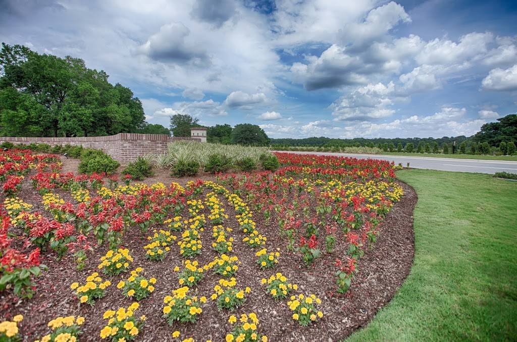 The Club at Ocala Preserve | restaurant | 4021 NW 53rd Ave Rd, Ocala, FL 34482, USA | 3525095180 OR +1 352-509-5180