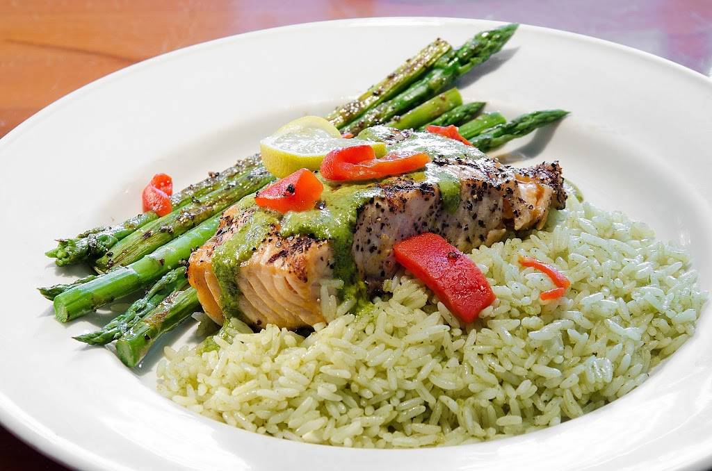 Cantina Laredo | restaurant | 6025 Royal Ln #250, Dallas, TX 75230, USA | 2142651610 OR +1 214-265-1610