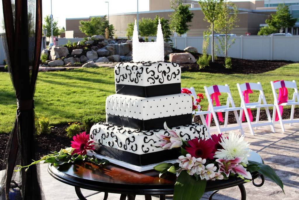 Catering By Bryce | restaurant | 653 W 10600 S, South Jordan, UT 84095, USA | 8018566998 OR +1 801-856-6998