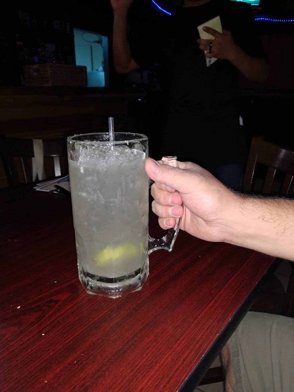 La Margarita Mexican Grill | restaurant | 503 W State Hwy 153, Mosinee, WI 54455, USA | 7158141900 OR +1 715-814-1900