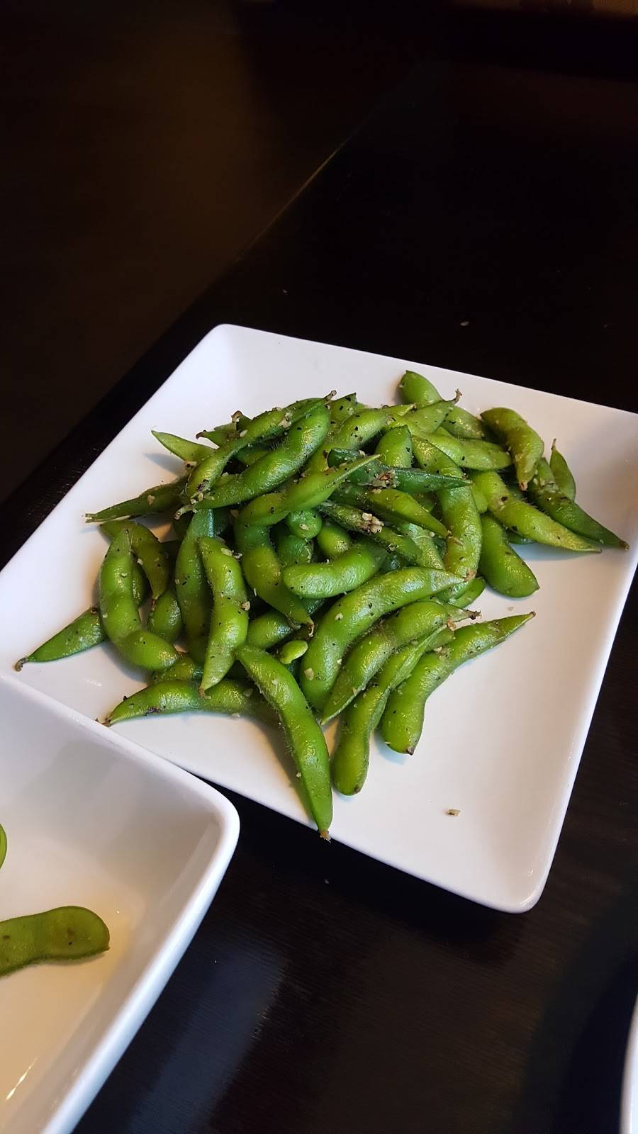 JP Asian Fusion | restaurant | 3801 Pelandale Avenue, E3, Modesto, CA 95356, USA | 2095438188 OR +1 209-543-8188