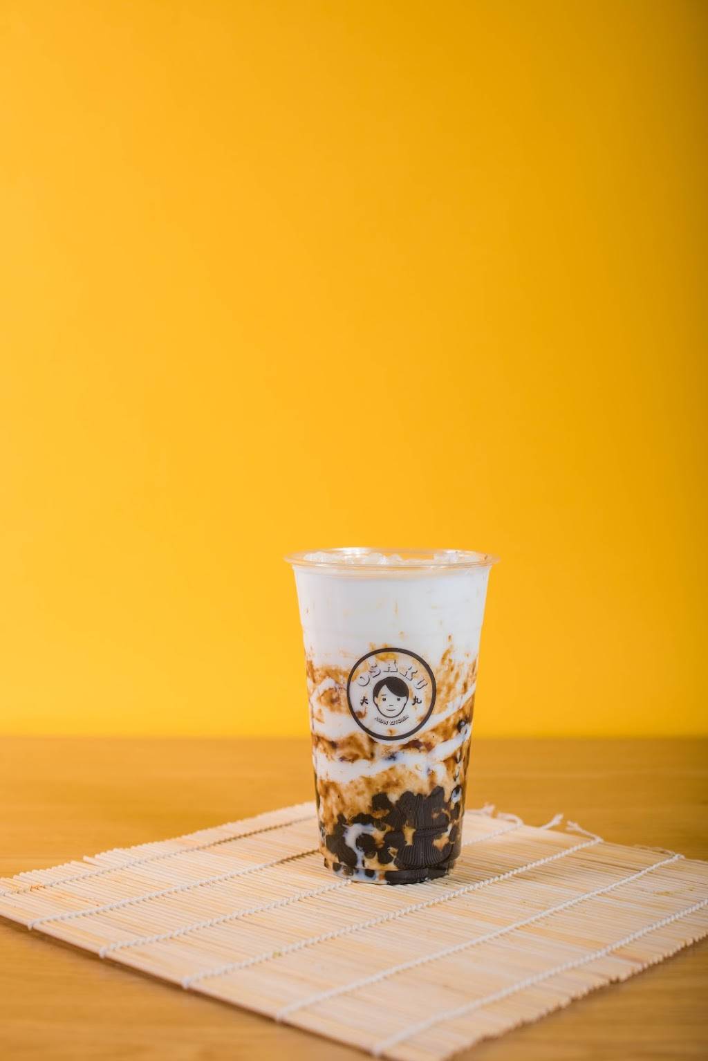 Osaku Asian Kitchen | restaurant | 1451 E Palatine Rd, Arlington Heights, IL 60004, USA | 8472551001 OR +1 847-255-1001