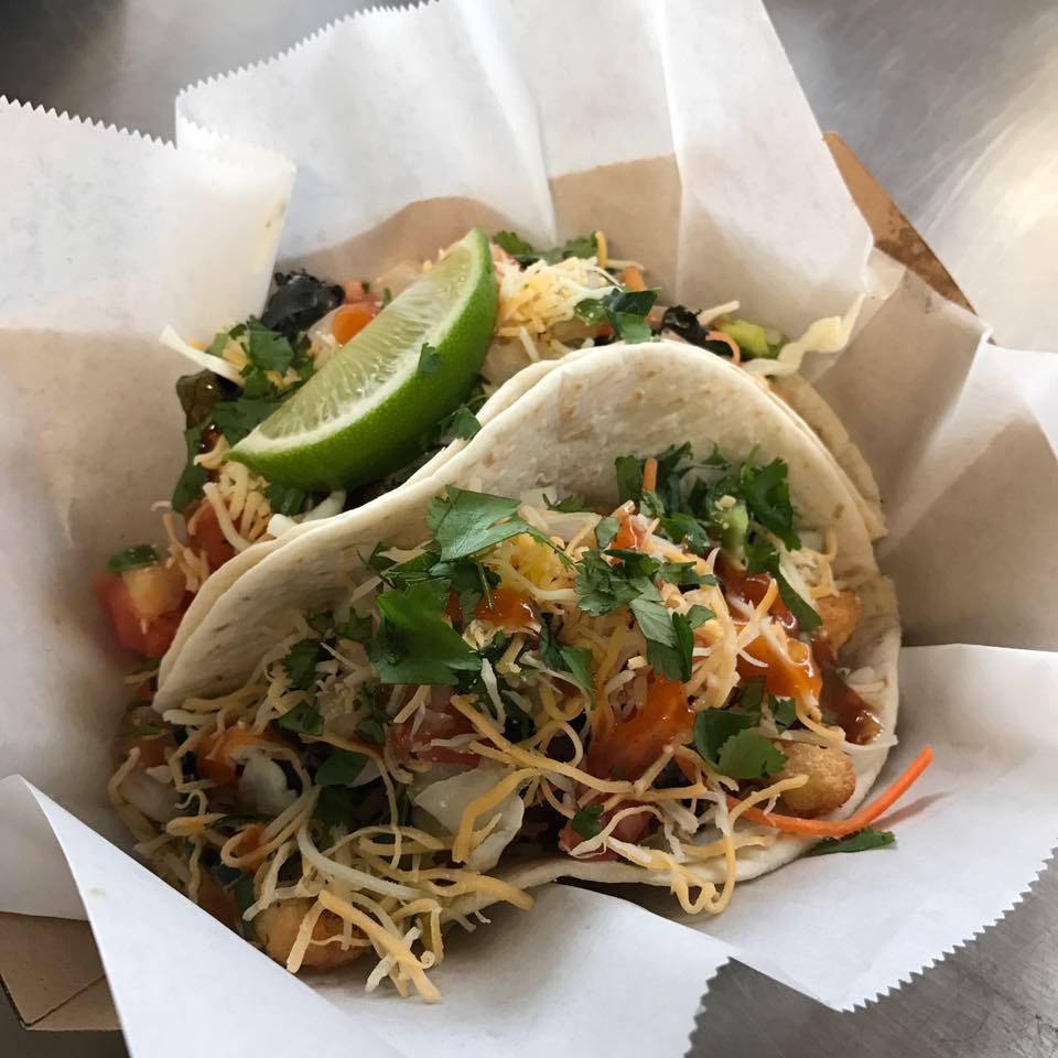 The Dock | restaurant | 3000 Crockett St Suite 110, Fort Worth, TX 76107, USA | 2144932120 OR +1 214-493-2120