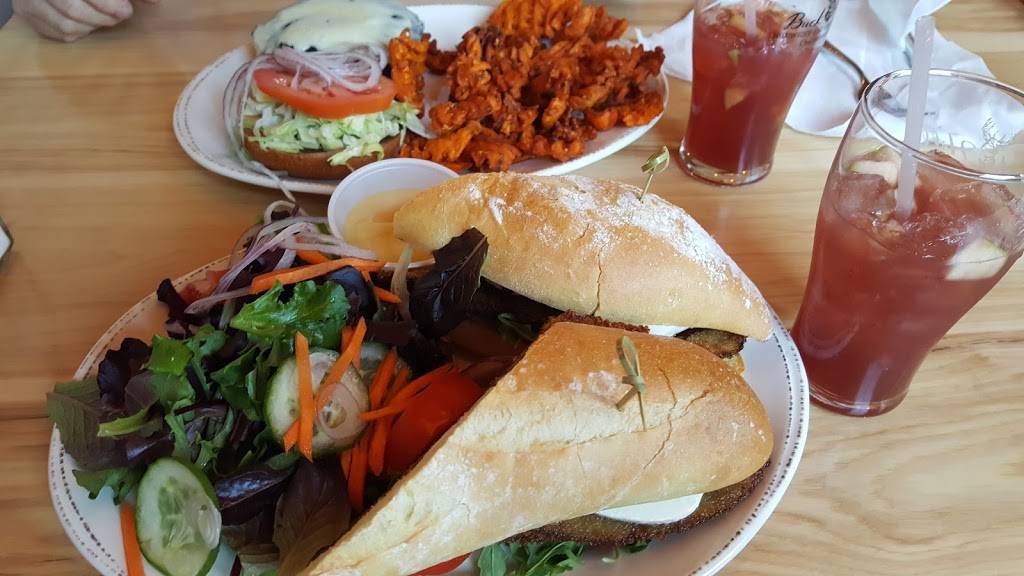 Buck Hill Brewery & Restaurant | restaurant | 45 NJ-94, Blairstown, NJ 07825, USA | 9088545300 OR +1 908-854-5300