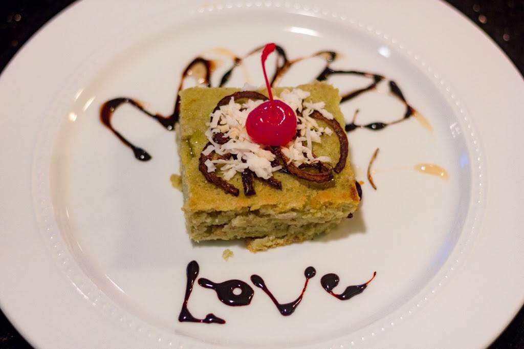 Sawasdee Thai Cuisine | restaurant | 1937 S Military Hwy #4422, Chesapeake, VA 23320, USA | 7575439116 OR +1 757-543-9116