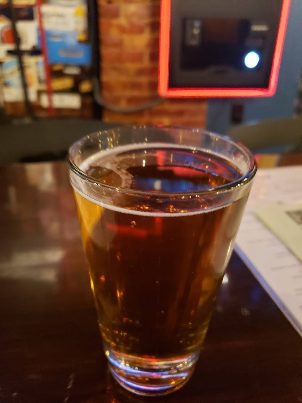 Añejo Mexican Grill & Tequila Bar | restaurant | 1717 Delaware Ave # 1, Wilmington, DE 19806, USA | 3026555080 OR +1 302-655-5080