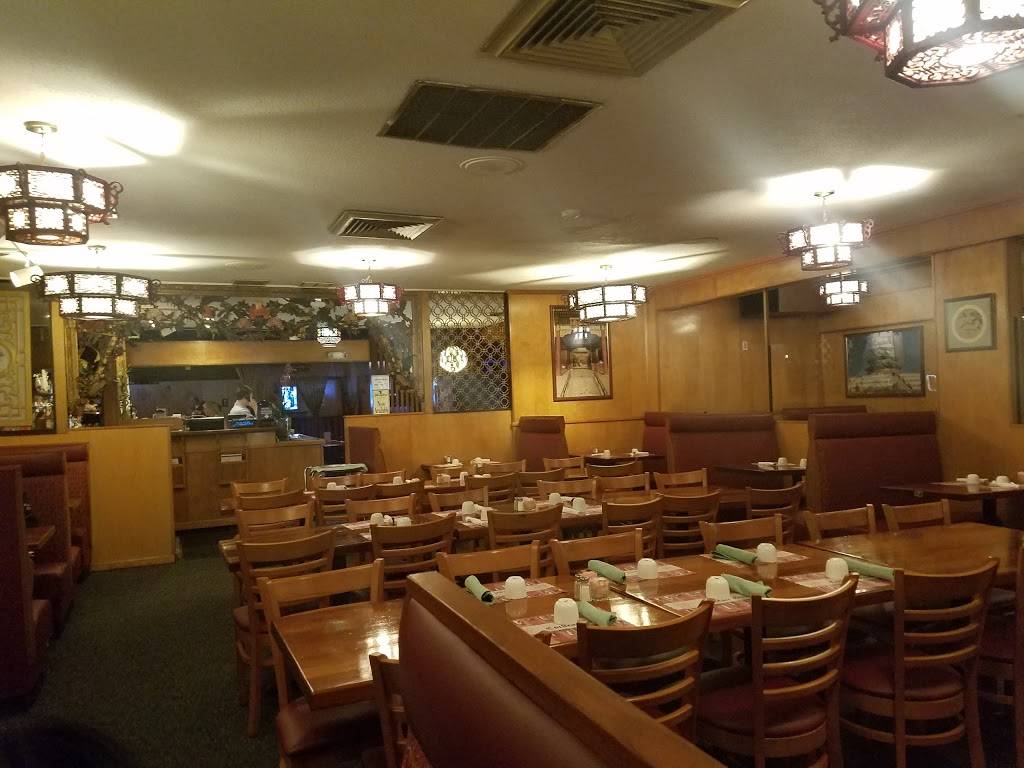 Jade East | restaurant | 433 Main St, Tewksbury, MA 01876, USA | 9788517255 OR +1 978-851-7255