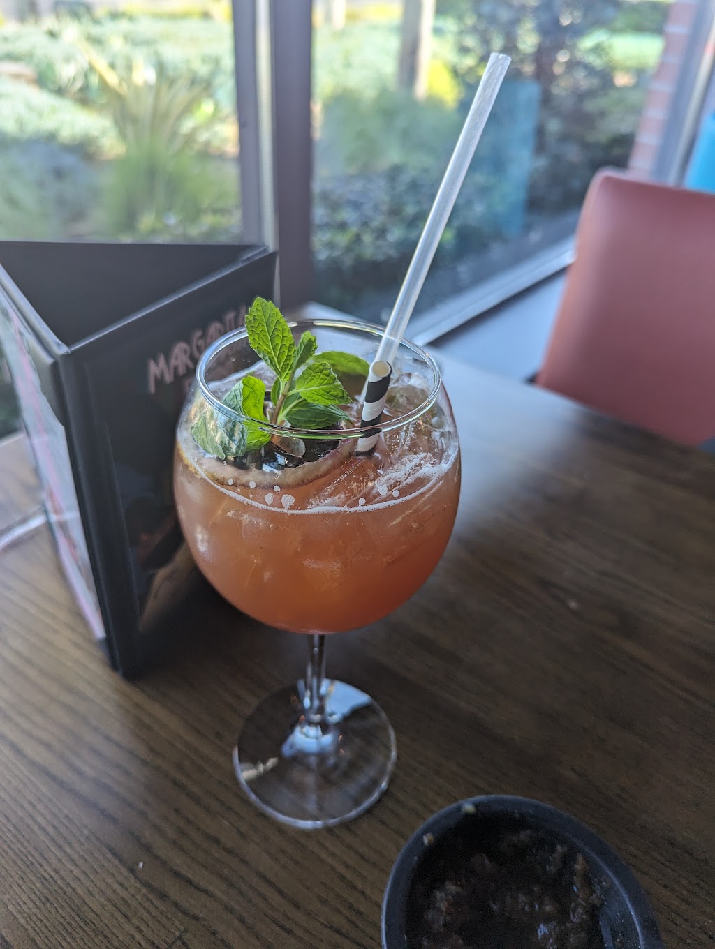 Kalaveras - Huntington Beach | restaurant | 17071 Beach Blvd, Huntington Beach, CA 92647, USA | 6572590086 OR +1 657-259-0086