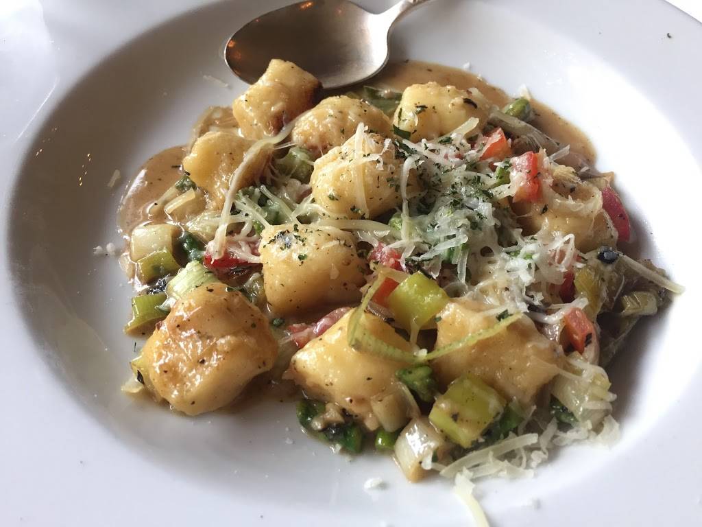 Frascati | restaurant | 1901 Hyde St, San Francisco, CA 94109, USA | 4159281406 OR +1 415-928-1406