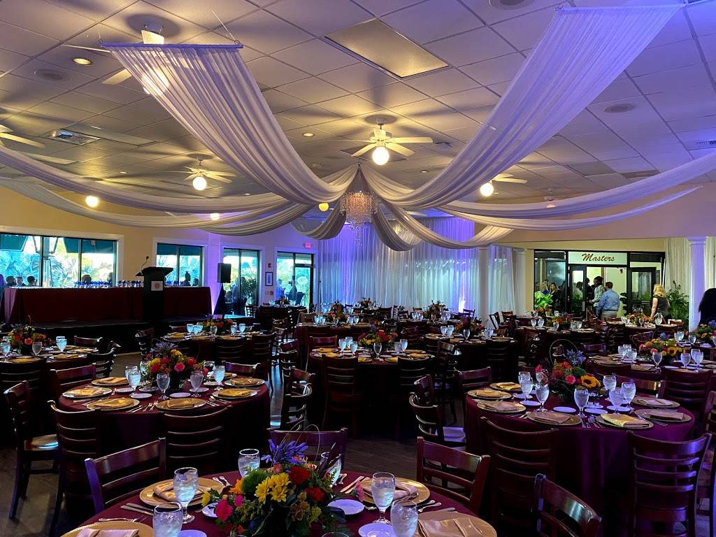 1916 Irish Pub Lakeland | restaurant | 2900 Buckingham Ave, Lakeland, FL 33803, USA | 8638342384 OR +1 863-834-2384