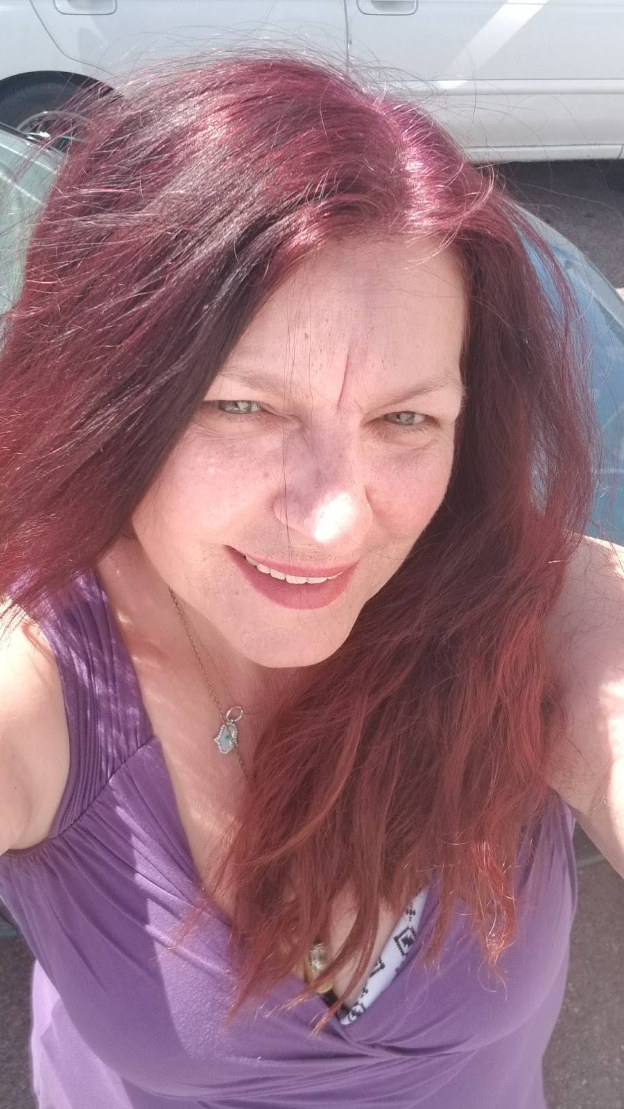 Rolbertos | restaurant | 5032 N 7th St, Phoenix, AZ 85014, USA | 6022742616 OR +1 602-274-2616