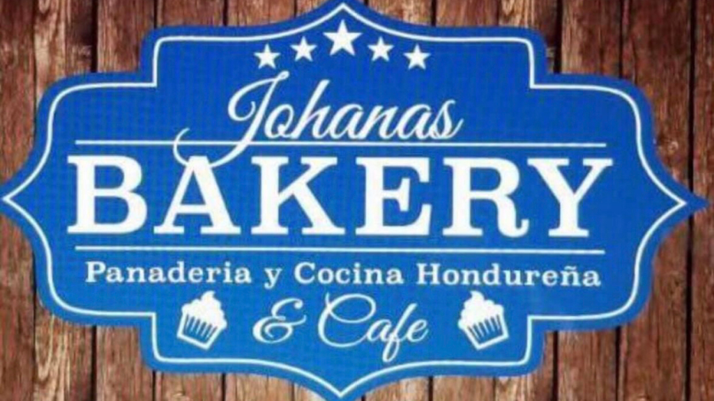 JOHANA BAKERY CAFE | restaurant | 8795 Antoine Dr STE #114, Houston, TX 77088, USA | 8325982385 OR +1 832-598-2385