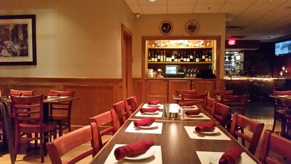 Cavaleiros | restaurant | 573 Lawrence St, Lowell, MA 01852, USA | 9784582800 OR +1 978-458-2800