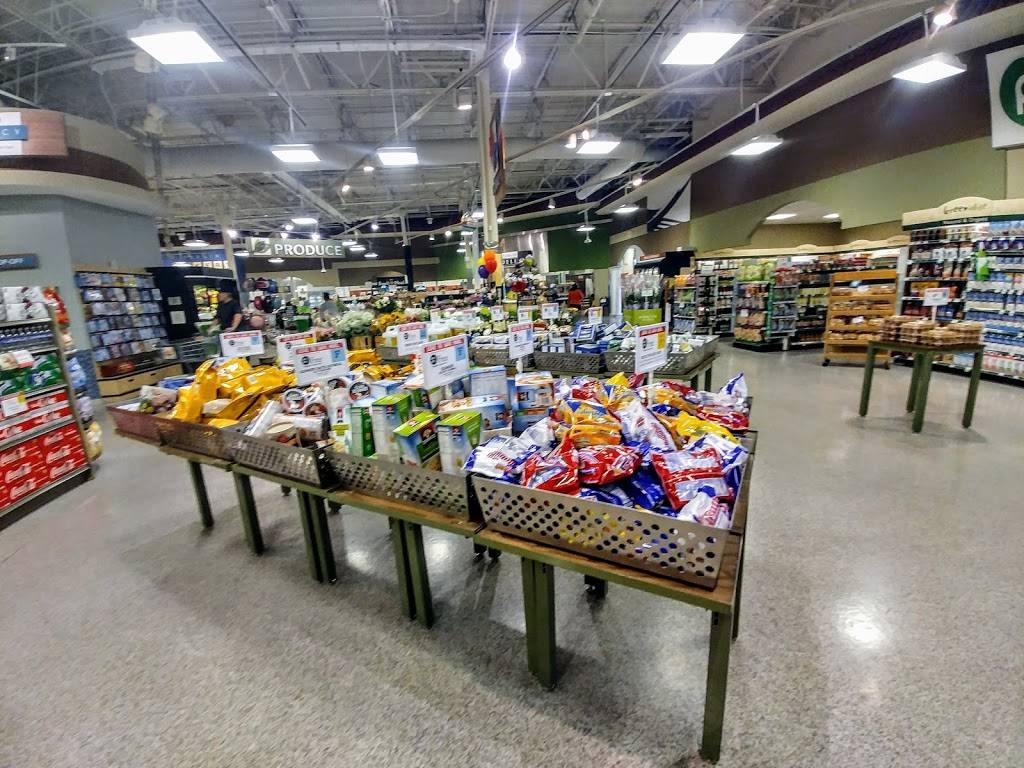 Plaza Venezia | shopping mall | 7488-7830 W, Sand Lake Rd, Orlando, FL 32819, USA | 8136644800 OR +1 813-664-4800