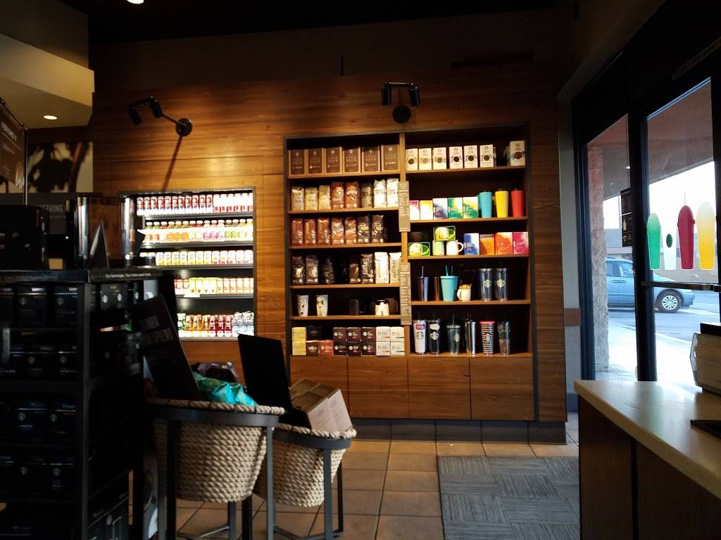 Starbucks | cafe | 2221 Palo Verde Ave #1-A, Long Beach, CA 90815, USA | 5625947838 OR +1 562-594-7838