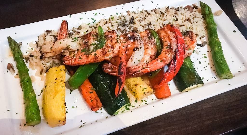 Taste of Texas | restaurant | 10505 Katy Fwy, Houston, TX 77024, USA | 7139326901 OR +1 713-932-6901