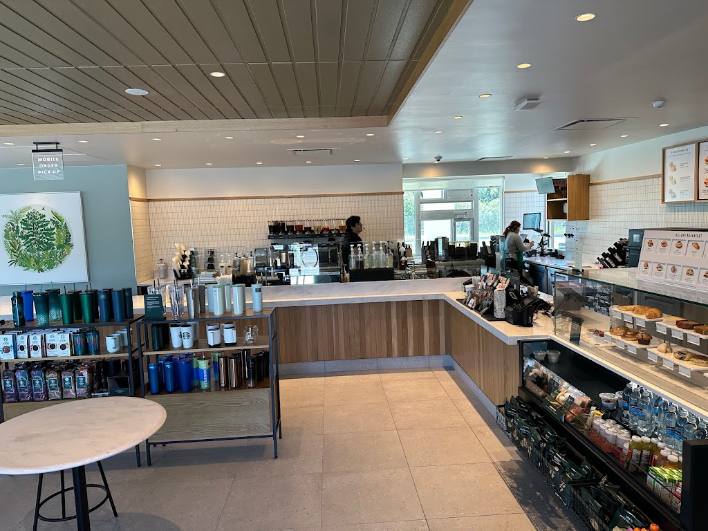 Starbucks | cafe | 505 Skyway Rd, San Carlos, CA 94070, USA | 6505856818 OR +1 650-585-6818