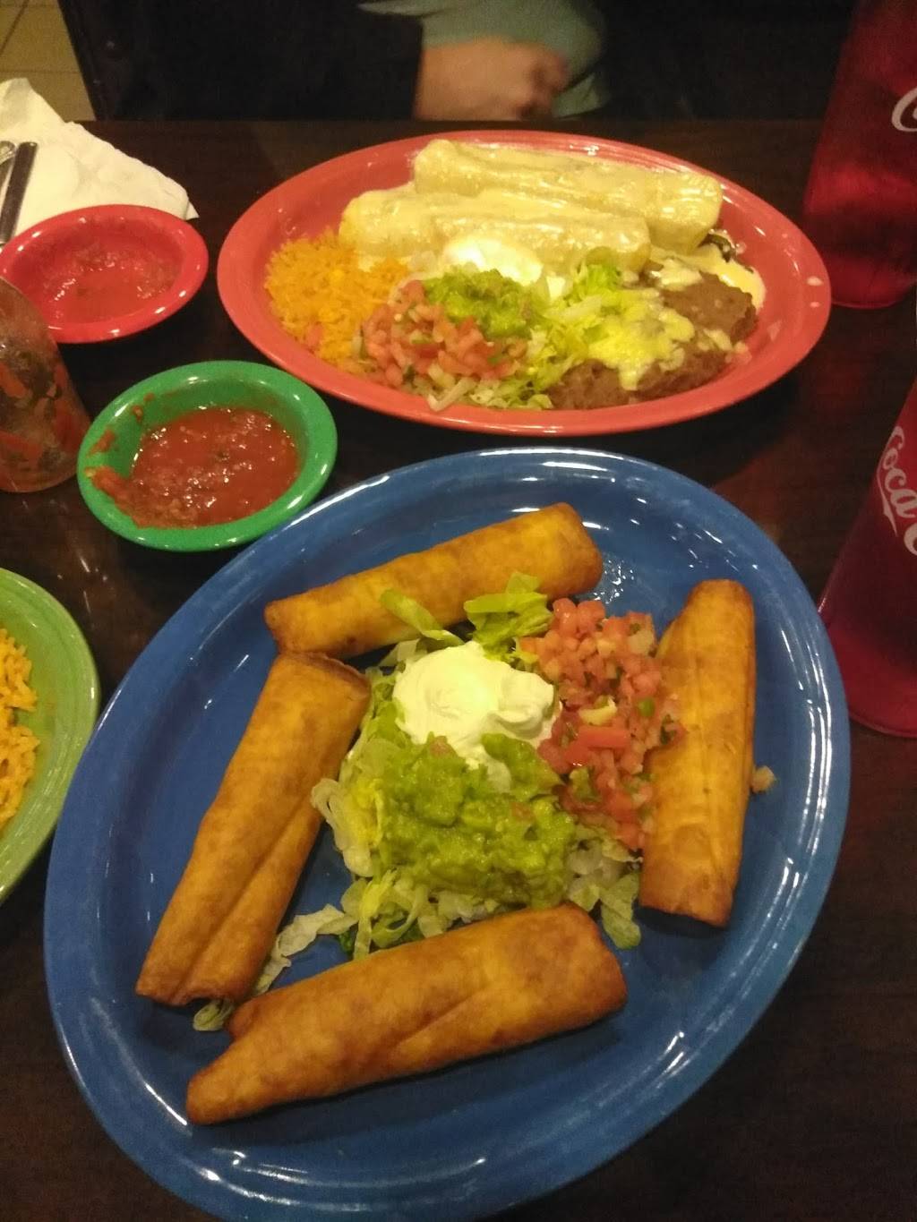 Amigos bar and grill | restaurant | 7228 Region Ln, Knoxville, TN 37914, USA | 8653129444 OR +1 865-312-9444