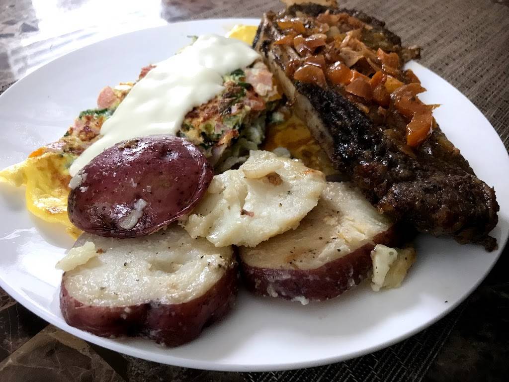 Criollo’s Latin Cuisine | restaurant | 811 W Main St, Millville, NJ 08332, USA | 8568183888 OR +1 856-818-3888