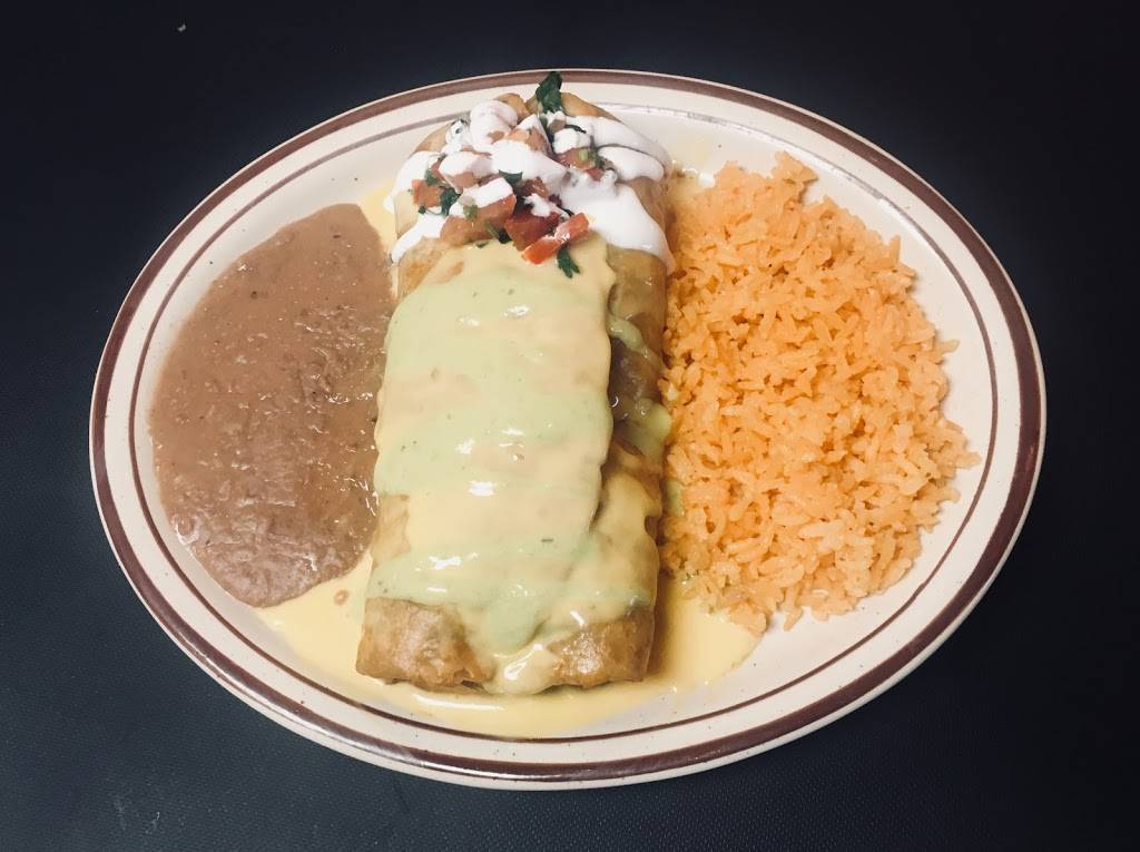 Mayelos Tex Mex | restaurant | 1010 S Mason Rd suite d, Katy, TX 77450, USA | 8324376180 OR +1 832-437-6180