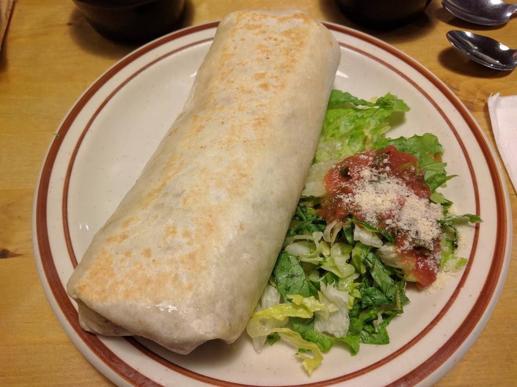 Alonzos Coffee Shop | restaurant | 5709 Stockton Blvd, Sacramento, CA 95824, USA | 9164539225 OR +1 916-453-9225