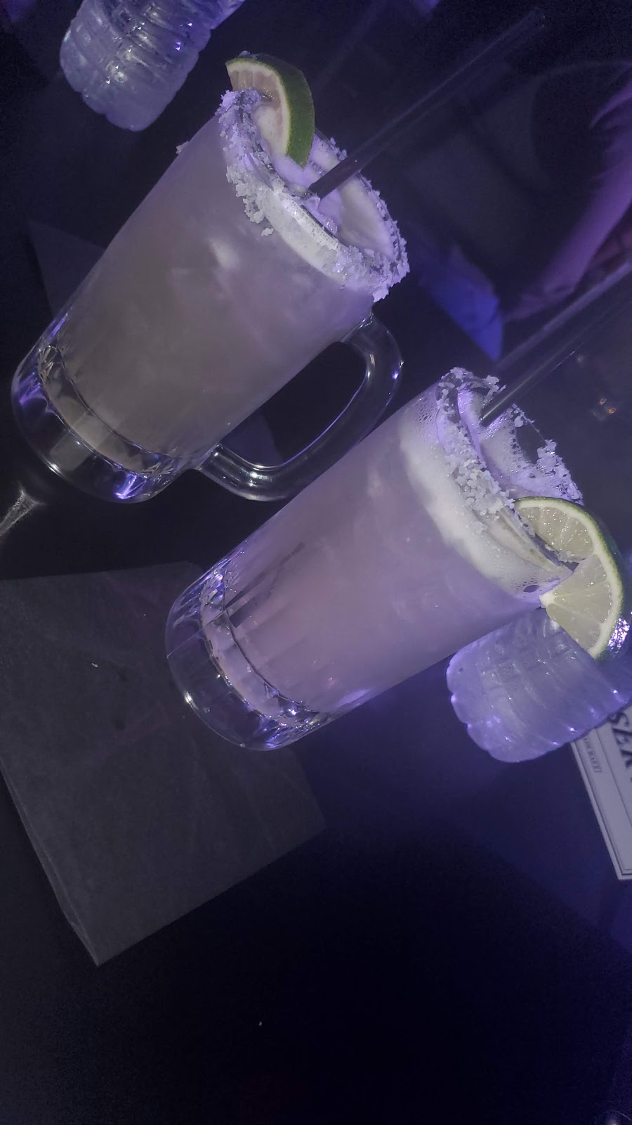 Blue Flame - Southern Restaurant | restaurant | 210 E Fowler Ave, Tampa, FL 33612, USA | 8132809865 OR +1 813-280-9865