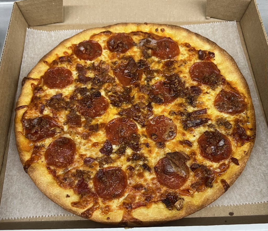 Lordstown Comeback | meal takeaway | 2660 Salt Springs Rd, Warren, OH 44481, USA | 3304699133 OR +1 330-469-9133