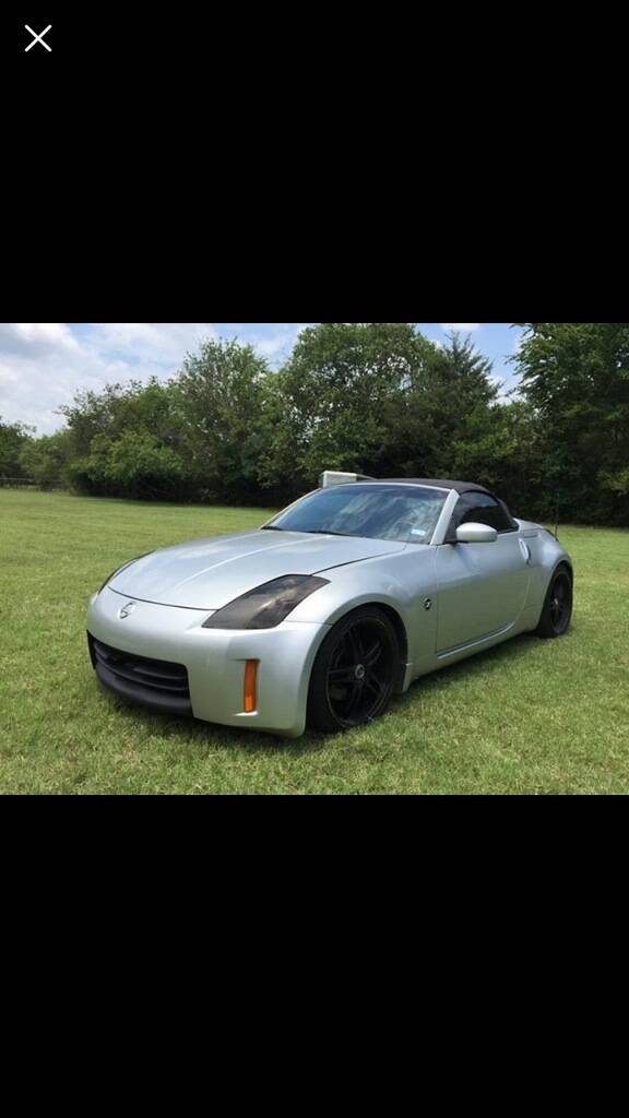 Ana Gutierrez | restaurant | 1918 Puritan Dr, Irving, TX 75061, USA | 2144994219 OR +1 214-499-4219