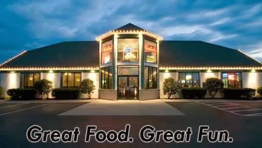 Nicolinos Trackside | night club | 621 Ridgeview Dr, McHenry, IL 60050, USA | 8153449800 OR +1 815-344-9800