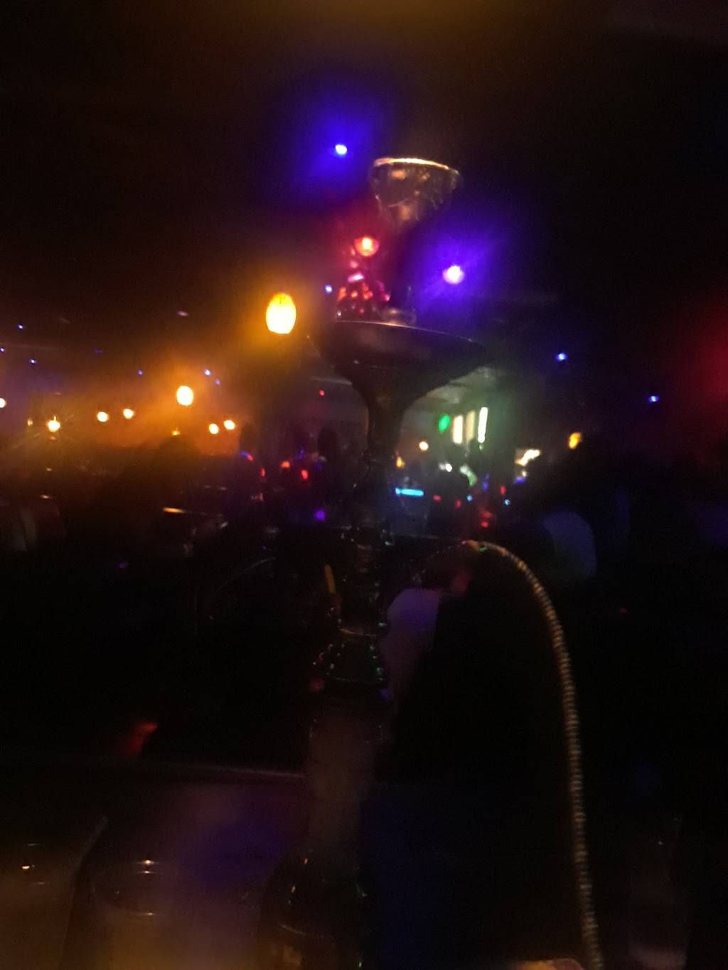 Haven Restaurant & Lounge | night club | 375 Rockbridge Rd NW #200, Lilburn, GA 30047, USA | 7709218011 OR +1 770-921-8011