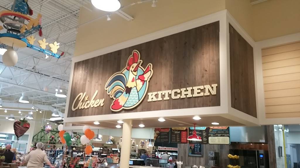 Lowes Foods of Mebane | bakery | 1020 Mebane Oaks Rd, Mebane, NC 27302, USA | 9195630503 OR +1 919-563-0503