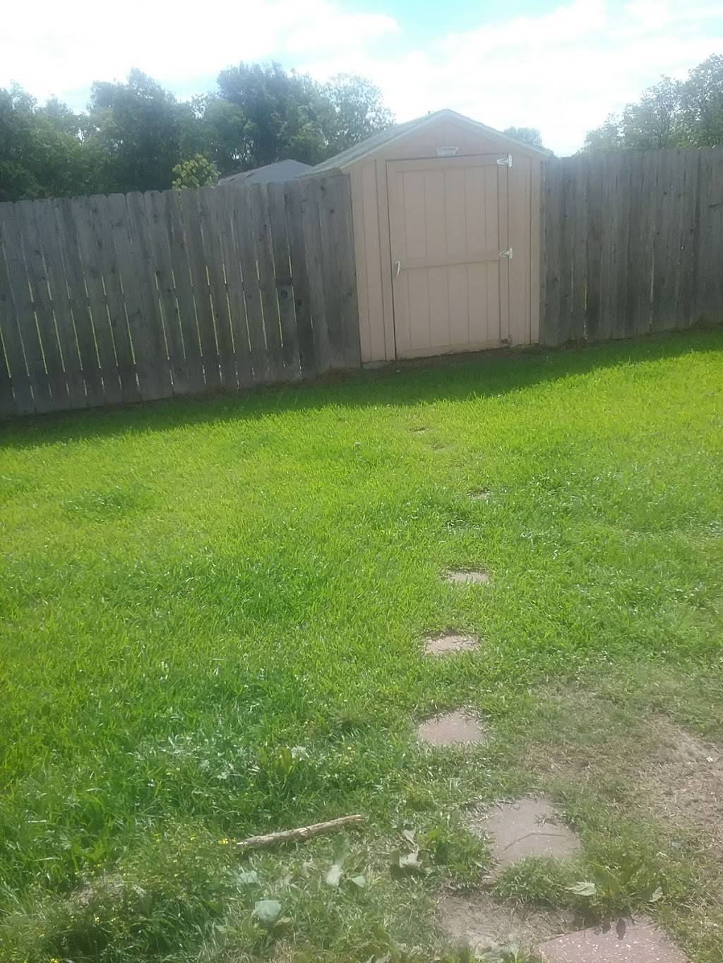 Rayne La | restaurant | 101-399 Speech St, Rayne, LA 70578, USA | 3372121322 OR +1 337-212-1322