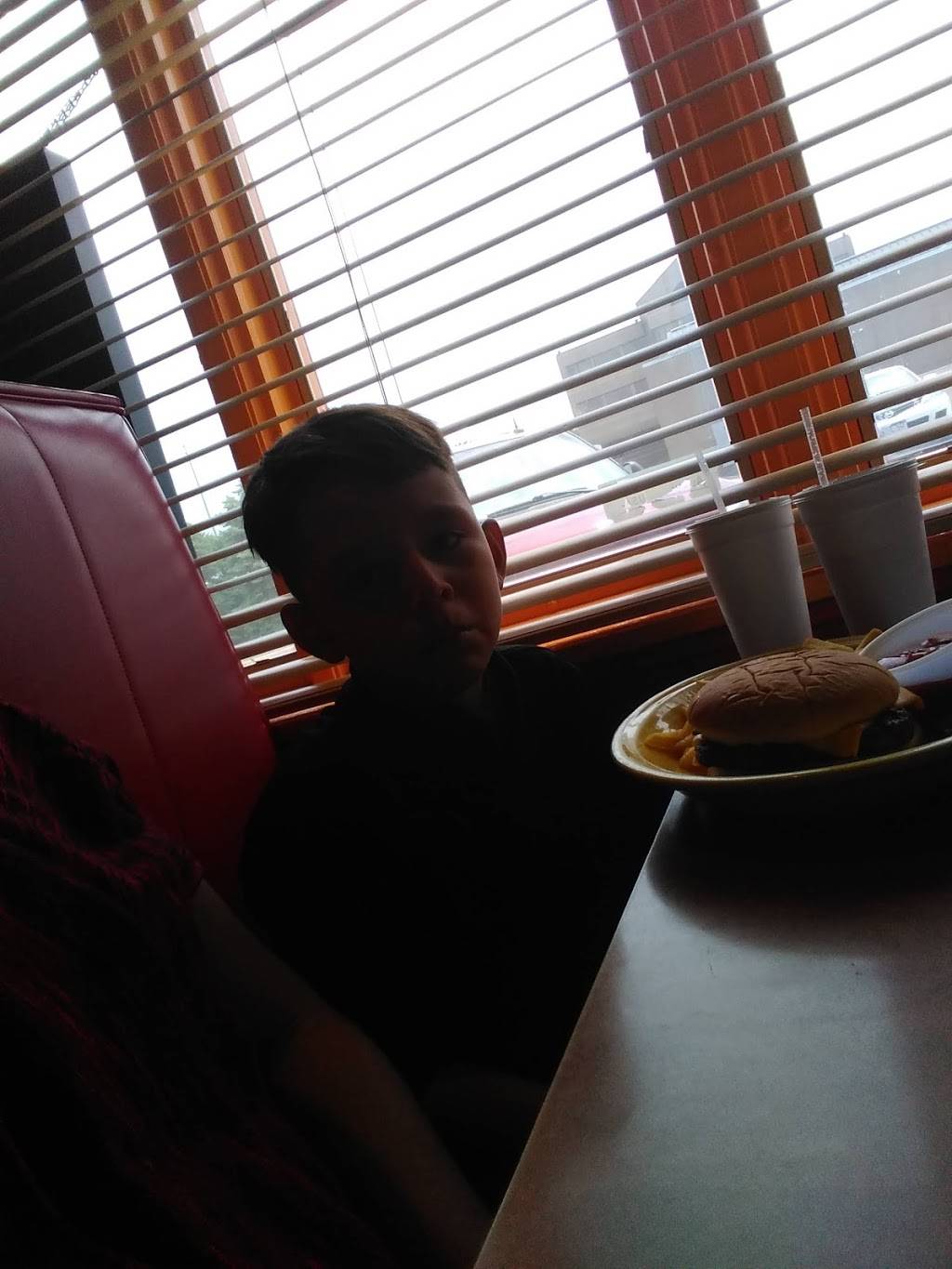 Mazatlan Mexican Restaurant | restaurant | 211 N 70th St, Lincoln, NE 68505, USA | 4024647201 OR +1 402-464-7201