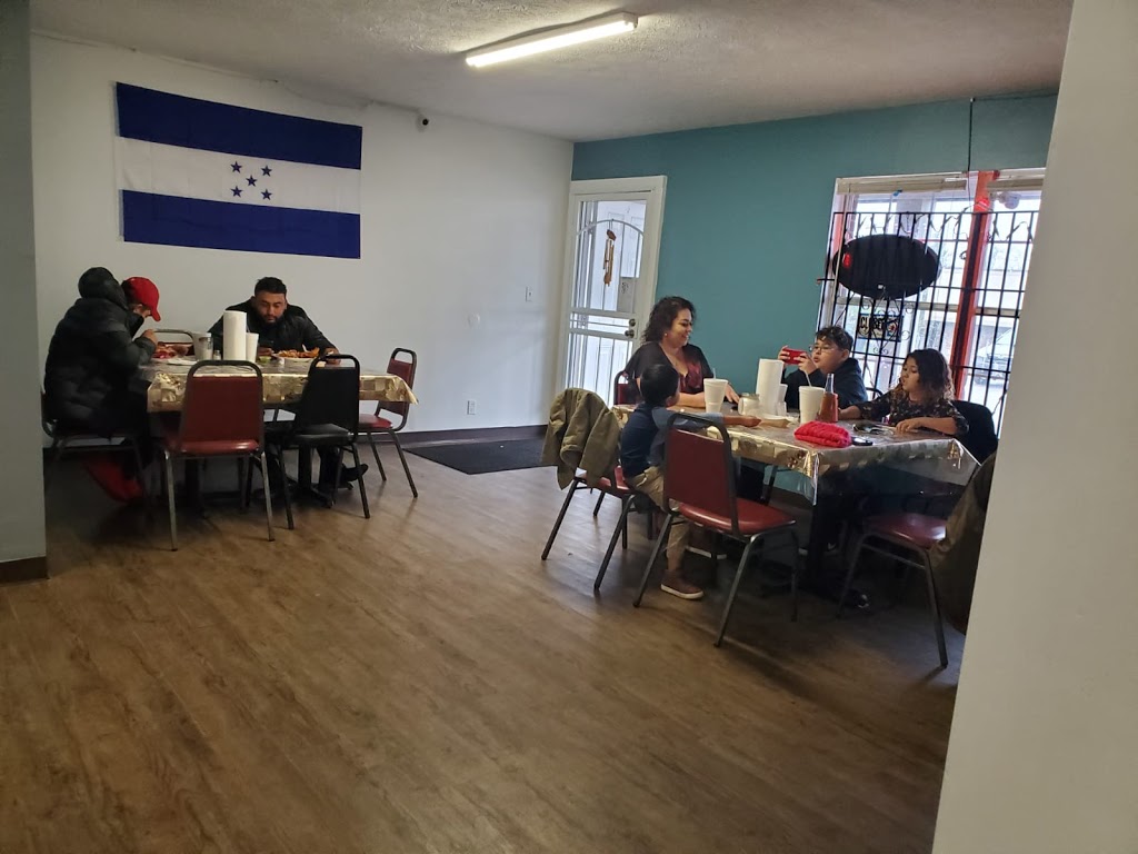 LA CEIBA RESTAURANT (Honduran Food) | restaurant | 21 Beachway Dr suite d, Indianapolis, IN 46224, USA | 3179749331 OR +1 317-974-9331