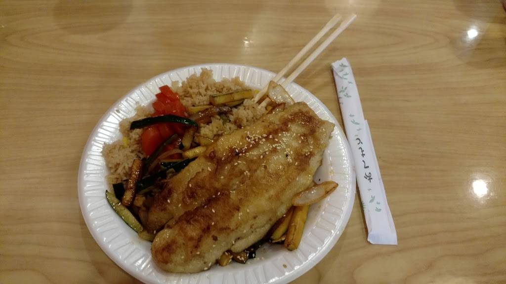 Sapporo Express | restaurant | 1220 E Dixie Dr # C, Asheboro, NC 27203, USA | 3366267500 OR +1 336-626-7500