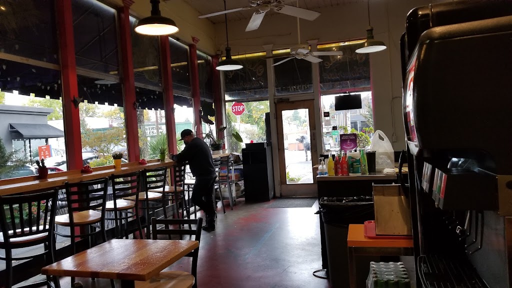 Olé Olé | restaurant | 2137 E Burnside St, Portland, OR 97214, USA | 5032301132 OR +1 503-230-1132