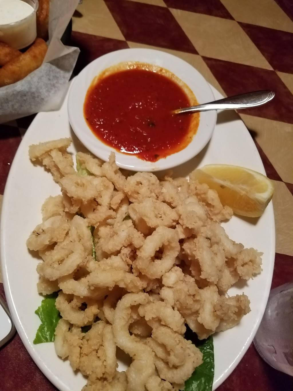 Sisters Restaurant | restaurant | 480 E Railroad Ave, Boca Grande, FL 33921, USA | 9419642002 OR +1 941-964-2002