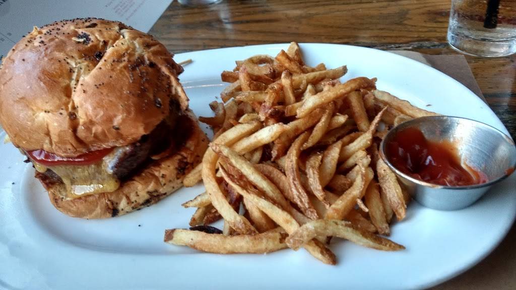 Rutledge Cab Company | restaurant | 1300 Rutledge Ave, Charleston, SC 29403, USA | 8437201440 OR +1 843-720-1440