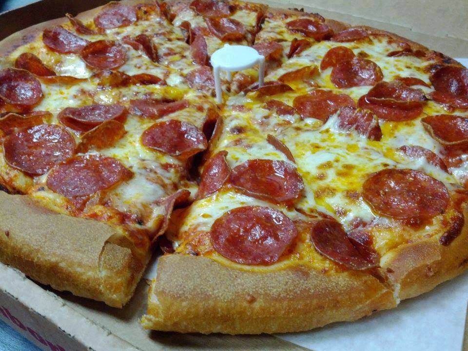 YR Pizza Planet | restaurant | 12825 Ave 413, Orosi, CA 93647, USA | 5595281000 OR +1 559-528-1000