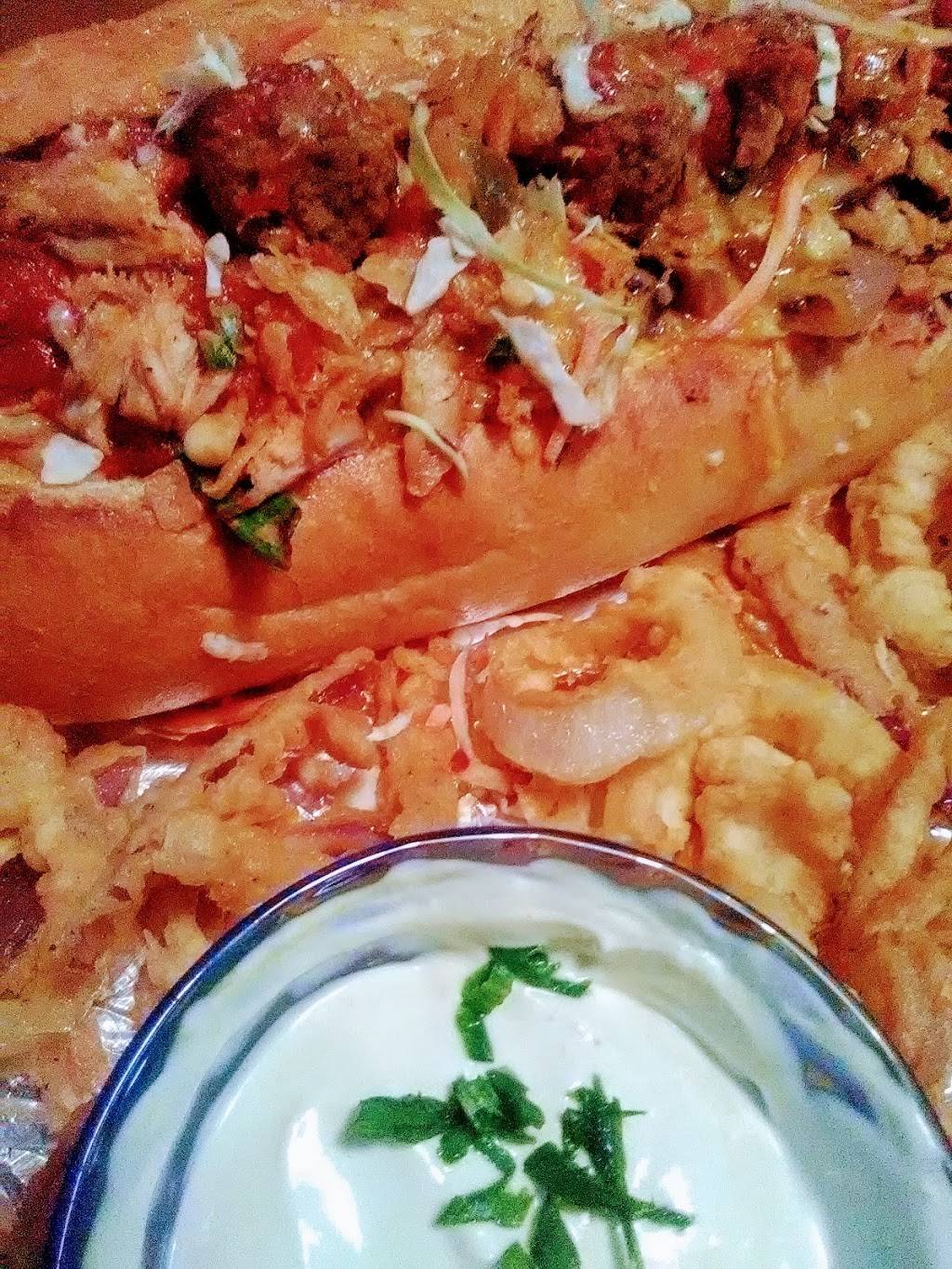 Subway | restaurant | Plaza de Fiesta, 2722 S Alma School Rd Suite 3, Mesa, AZ 85210, USA | 4804919392 OR +1 480-491-9392